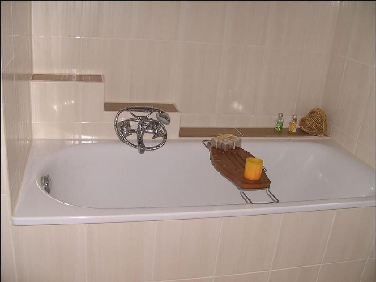 Ferienhof Fernblick Lalling Dış mekan fotoğraf